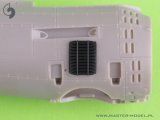 MASTER[AM-48-161]PZL P11 - oil cooller