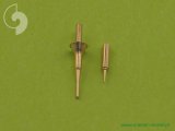 MASTER[AM-72-007]F-14 Alfa Probe & Angle Of Attack probe