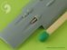 画像3: MASTER[AM-72-012]Fw 190 A2 - A5 armament set (MG 17, MG FF, MG 151 barrel tips) & Pitot Tube (3)