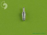 MASTER[AM-72-018]Refueling Probe - NATO standard (used in every NATO aircraft with air-to-air refueling system) (1pc)