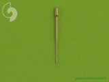MASTER[AM-72-020]BAe Hawk T.1 - Pitot Tube