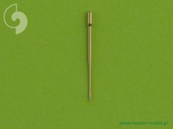 画像1: MASTER[AM-72-020]BAe Hawk T.1 - Pitot Tube