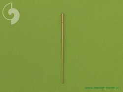 画像1: MASTER[AM-72-021]Hawker Hunter - Pitot Tube