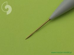 画像2: MASTER[AM-72-022]Dassault Mirage III and Mirage 5 Pitot Tube
