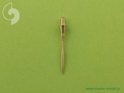 画像1: MASTER[AM-72-023]Dassault Mirage 2000 Pitot Tube