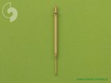 MASTER[AM-72-025]F-101B Voodoo - Pitot Tube