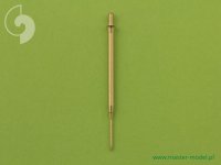 MASTER[AM-72-025]F-101B Voodoo - Pitot Tube