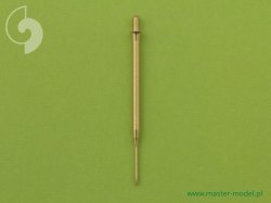 画像1: MASTER[AM-72-025]F-101B Voodoo - Pitot Tube