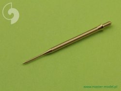 画像2: MASTER[AM-72-025]F-101B Voodoo - Pitot Tube