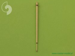 画像1: MASTER[AM-72-026]F-102 Delta Dagger - Pitot Tube