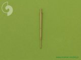 MASTER[AM-72-028]F-105 Thunderchief - Pitot Tube