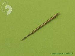 画像3: MASTER[AM-72-028]F-105 Thunderchief - Pitot Tube