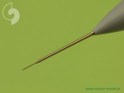画像2: MASTER[AM-72-029]F-106 Delta Dart - Pitot Tube