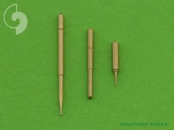 画像1: MASTER[AM-72-035]F-4 Phantom II (short nose versions) - F-4B, C, D, J, N, S and all British variants