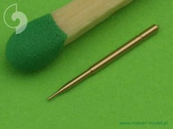 画像4: MASTER[AM-72-035]F-4 Phantom II (short nose versions) - F-4B, C, D, J, N, S and all British variants