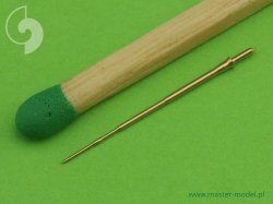 画像3: MASTER[AM-72-042]MiG-29 (Fulcrum) - Pitot Tube