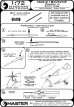 画像5: MASTER[AM-72-043]MiG-21SM/M/MF (Fishbed J) - Pitot Tube (5)
