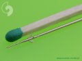 MASTER[AM-72-044]MiG-21bis  (Fishbed L/N) - Pitot Tube