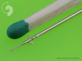 MASTER[AM-72-045]MiG-21 F-13 (Fishbed C) - Pitot Tube