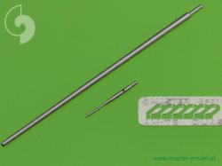 画像3: MASTER[AM-72-045]MiG-21 F-13 (Fishbed C) - Pitot Tube