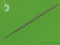 MASTER[AM-72-046]MiG-21 PF, PFM (Fishbed D, F) - Pitot Tube