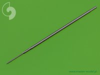 MASTER[AM-72-046]MiG-21 PF, PFM (Fishbed D, F) - Pitot Tube