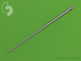 MASTER[AM-72-052]Harrier FRS.1 / FRS.51 - Pitot Tube & Angle Of Attack probe
