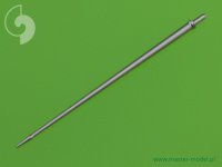MASTER[AM-72-052]Harrier FRS.1 / FRS.51 - Pitot Tube & Angle Of Attack probe