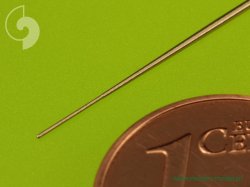 画像3: MASTER[AM-72-054]SAAB 32 Lansen - Pitot Tubes