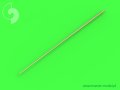 MASTER[AM-72-060]BAC Lightning - Pitot Tube