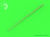 MASTER[AM-72-060]BAC Lightning - Pitot Tube