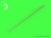 MASTER[AM-72-060]BAC Lightning - Pitot Tube