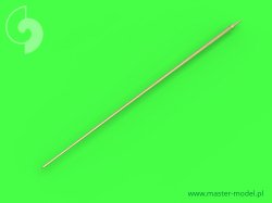 画像1: MASTER[AM-72-060]BAC Lightning - Pitot Tube