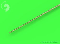 画像2: MASTER[AM-72-060]BAC Lightning - Pitot Tube