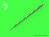MASTER[AM-72-061]Convair B-58 Hustler - Pitot Tube