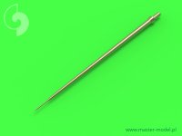 MASTER[AM-72-061]Convair B-58 Hustler - Pitot Tube