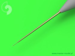 画像2: MASTER[AM-72-061]Convair B-58 Hustler - Pitot Tube
