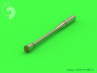 MASTER[AM-72-068]Static dischargers - type used on MiG jets (14psc)