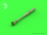 MASTER[AM-72-069]Static dischargers - type used on Sukhoi jets (14psc)