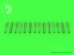 画像2: MASTER[AM-72-069]Static dischargers - type used on Sukhoi jets (14psc) (2)