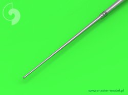 画像2: MASTER[AM-72-079]Gloster Javelin - Pitot Tubes