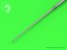 画像2: MASTER[AM-72-079]Gloster Javelin - Pitot Tubes (2)
