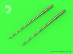 画像1: MASTER[AM-72-080]De Havilland Sea Vixen - Pitot Tubes