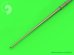 画像2: MASTER[AM-72-080]De Havilland Sea Vixen - Pitot Tubes (2)