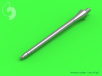 MASTER[AM-72-082]Dassault Mirage IV - Refueling Probe Boom