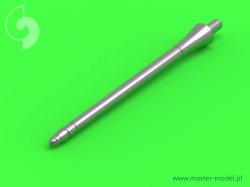 画像1: MASTER[AM-72-082]Dassault Mirage IV - Refueling Probe Boom