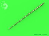 MASTER[AM-72-083]Folland Gnat T.1 - Pitot Tube