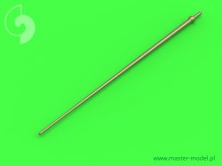 画像1: MASTER[AM-72-083]Folland Gnat T.1 - Pitot Tube