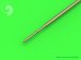 画像2: MASTER[AM-72-085]Aero L-39 Albatros - Pitot Tubes (2)