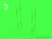 画像1: MASTER[AM-72-089]German radar FuG 218 "NEPTUN" (used on nightfighters Me 262, Ar 234 and other) (1)